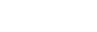 Fancy NY Grill & Deli
